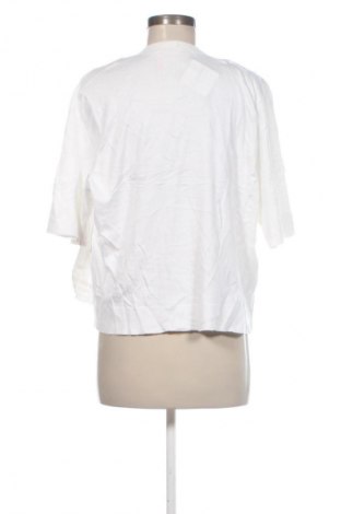 Damski kardigan Millers, Rozmiar M, Kolor Biały, Cena 7,99 zł