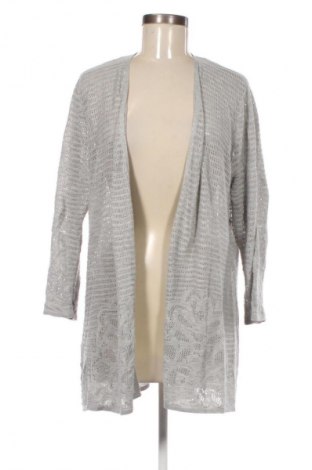 Cardigan de damă Miller's, Mărime L, Culoare Gri, Preț 10,99 Lei