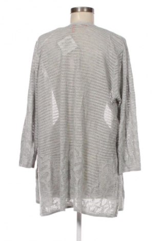 Cardigan de damă Miller's, Mărime L, Culoare Gri, Preț 10,99 Lei
