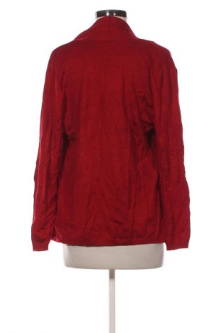 Cardigan de damă Millers, Mărime S, Culoare Roșu, Preț 10,99 Lei