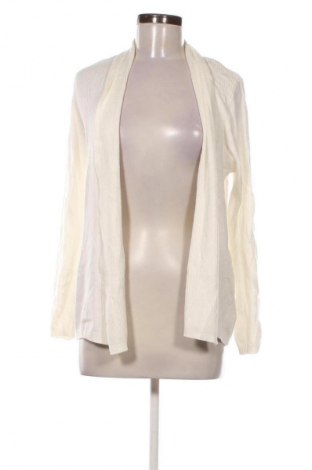 Γυναικεία ζακέτα Millers, Μέγεθος S, Χρώμα Λευκό, Τιμή 2,99 €