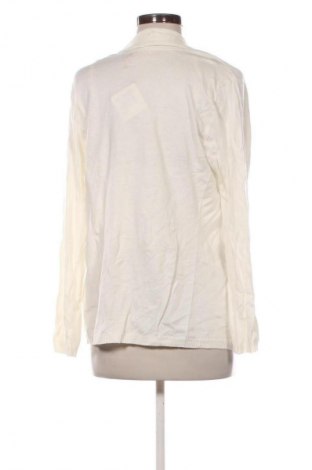 Γυναικεία ζακέτα Millers, Μέγεθος S, Χρώμα Λευκό, Τιμή 2,99 €