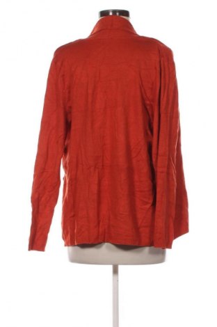 Cardigan de damă Millers, Mărime S, Culoare Portocaliu, Preț 8,99 Lei
