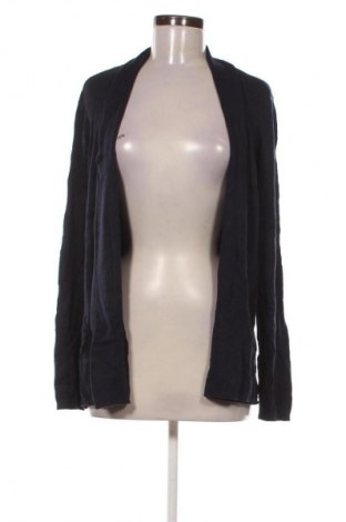 Дамска жилетка Millers, Размер S, Цвят Син, Цена 2,04 €