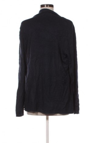 Дамска жилетка Millers, Размер S, Цвят Син, Цена 2,04 €