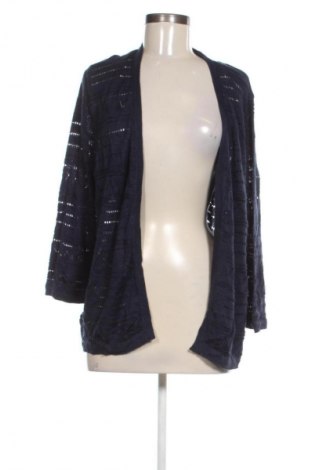 Dámsky kardigán Miller's, Velikost M, Barva Modrá, Cena  59,00 Kč