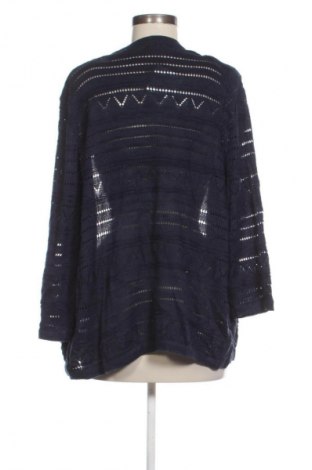 Dámsky kardigán Miller's, Velikost M, Barva Modrá, Cena  59,00 Kč