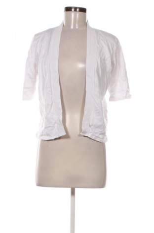 Дамска жилетка Miller's, Размер S, Цвят Бял, Цена 4,09 €