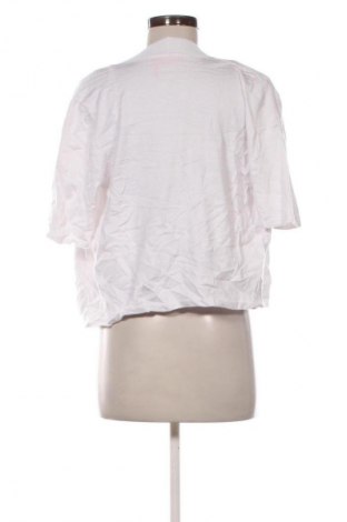 Дамска жилетка Miller's, Размер S, Цвят Бял, Цена 4,09 €