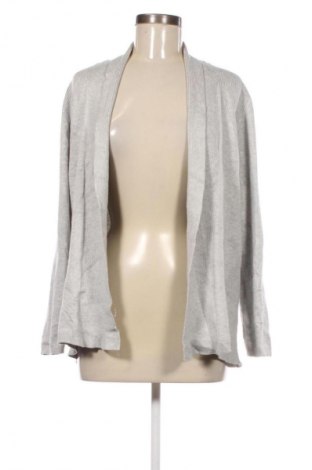 Damski kardigan Miller's, Rozmiar L, Kolor Szary, Cena 7,99 zł