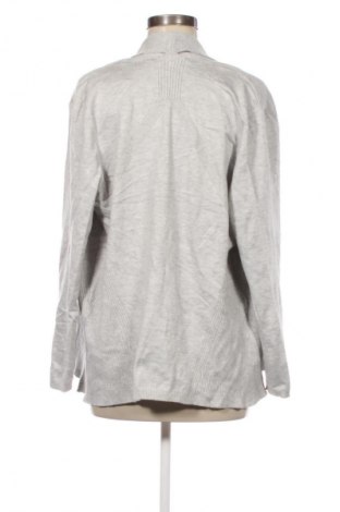 Damski kardigan Miller's, Rozmiar L, Kolor Szary, Cena 7,99 zł