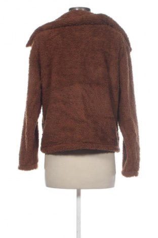 Dámsky kardigán Minx & Moss, Velikost L, Barva Hnědá, Cena  219,00 Kč