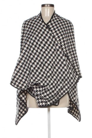 Női kardigán Minx & Moss, Méret M, Szín Sokszínű, Ár 2 329 Ft