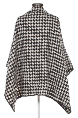 Női kardigán Minx & Moss, Méret M, Szín Sokszínű, Ár 2 329 Ft