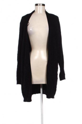 Дамска жилетка Miss Etam, Размер L, Цвят Черен, Цена 10,73 €