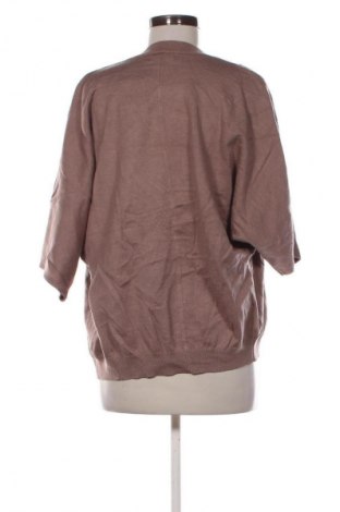 Dámsky kardigán Miss Lovett, Veľkosť S, Farba Béžová, Cena  2,95 €