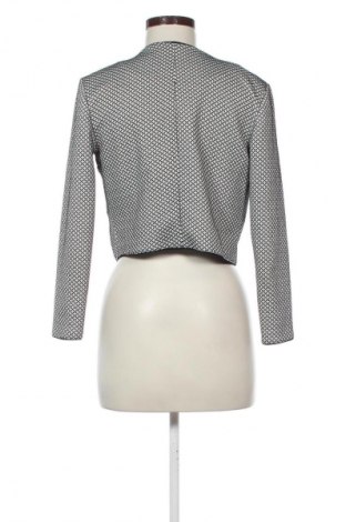 Дамска жилетка Miss Selfridge, Размер S, Цвят Многоцветен, Цена 10,73 €