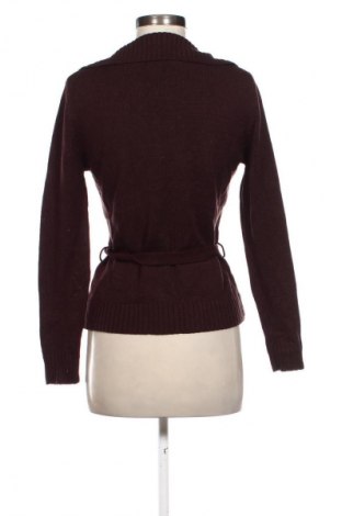 Dámsky kardigán Miss Two, Velikost XS, Barva Hnědá, Cena  299,00 Kč