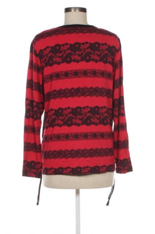 Дамска жилетка Mode Express, Размер XL, Цвят Многоцветен, Цена 4,09 €