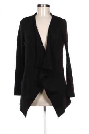 Női kardigán Mohito, Méret S, Szín Fekete, Ár 4 639 Ft