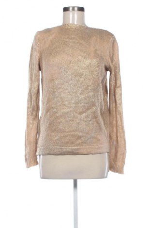 Női kardigán Mohito, Méret M, Szín Sokszínű, Ár 3 749 Ft