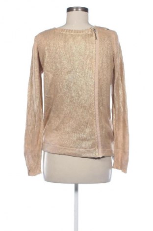 Női kardigán Mohito, Méret M, Szín Sokszínű, Ár 3 749 Ft