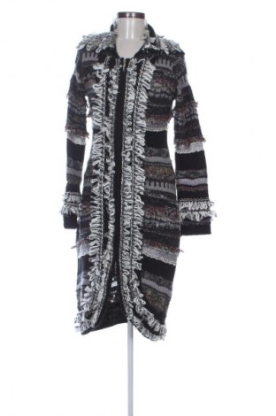 Дамска жилетка Molly Jo, Размер M, Цвят Многоцветен, Цена 32,21 €