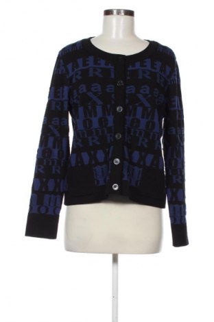 Cardigan de damă Monari, Mărime XL, Culoare Multicolor, Preț 78,72 Lei