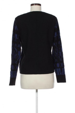 Cardigan de damă Monari, Mărime XL, Culoare Multicolor, Preț 78,72 Lei