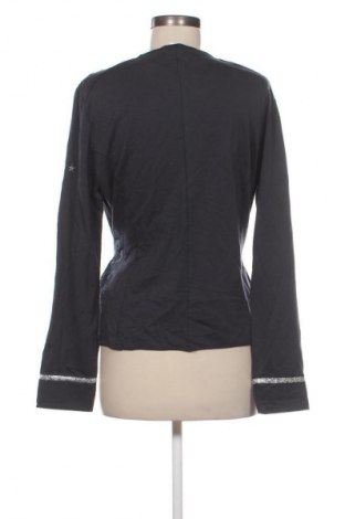 Dámsky kardigán Monari, Veľkosť L, Farba Modrá, Cena  15,95 €