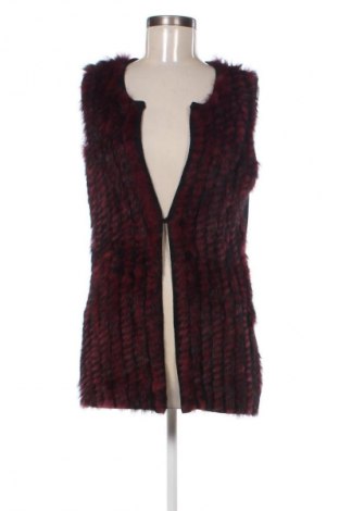 Dámsky kardigán Monari, Velikost M, Barva Černá, Cena  909,00 Kč