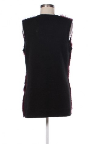 Dámsky kardigán Monari, Velikost M, Barva Černá, Cena  909,00 Kč