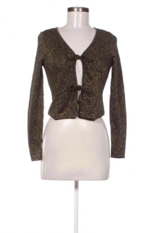 Cardigan de damă Monki, Mărime XS, Culoare Multicolor, Preț 151,99 Lei