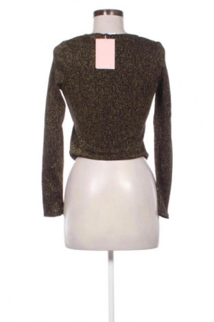 Cardigan de damă Monki, Mărime XS, Culoare Multicolor, Preț 151,99 Lei