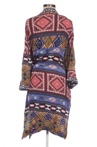 Cardigan de damă Monnari, Mărime L, Culoare Multicolor, Preț 42,45 Lei