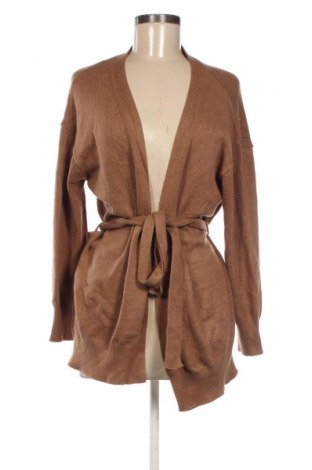 Női kardigán Monsoon, Méret M, Szín Barna, Ár 1 379 Ft