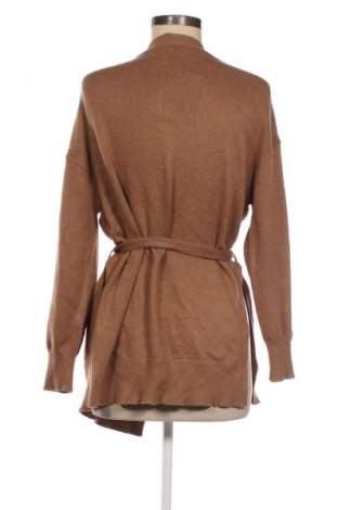 Női kardigán Monsoon, Méret M, Szín Barna, Ár 1 379 Ft