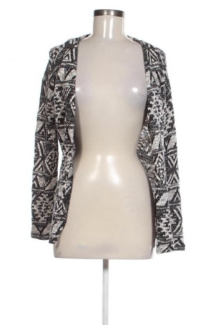 Γυναικεία ζακέτα Montego, Μέγεθος M, Χρώμα Πολύχρωμο, Τιμή 15,99 €