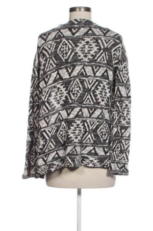 Γυναικεία ζακέτα Montego, Μέγεθος M, Χρώμα Πολύχρωμο, Τιμή 15,99 €