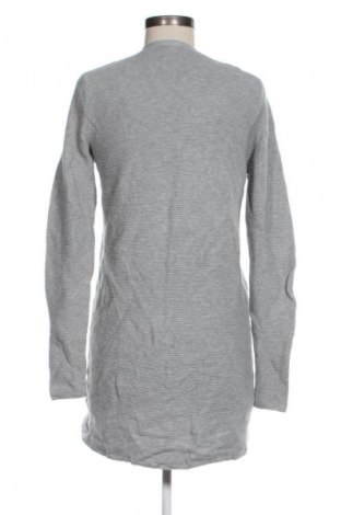 Γυναικεία ζακέτα Montego, Μέγεθος XS, Χρώμα Γκρί, Τιμή 12,99 €