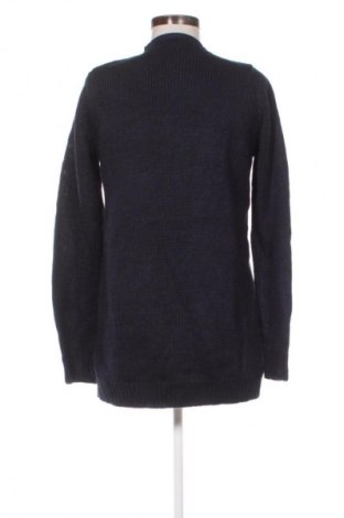 Cardigan de damă Moodo, Mărime M, Culoare Albastru, Preț 76,99 Lei