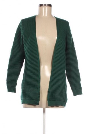 Dámsky kardigán More & More, Velikost XS, Barva Zelená, Cena  179,00 Kč