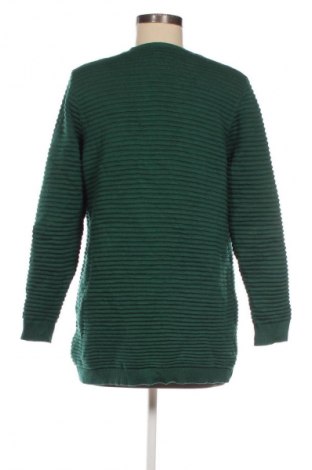 Dámsky kardigán More & More, Velikost XS, Barva Zelená, Cena  179,00 Kč