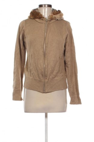 Dámsky kardigán More & More, Velikost M, Barva Vícebarevné, Cena  189,00 Kč