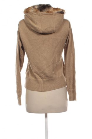 Dámsky kardigán More & More, Velikost M, Barva Vícebarevné, Cena  189,00 Kč