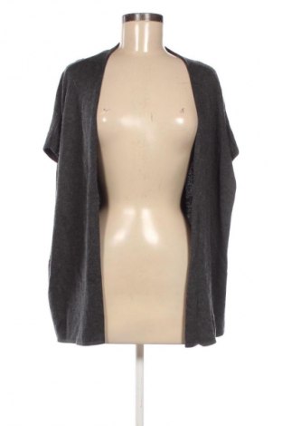 Cardigan de damă More & More, Mărime S, Culoare Gri, Preț 87,99 Lei