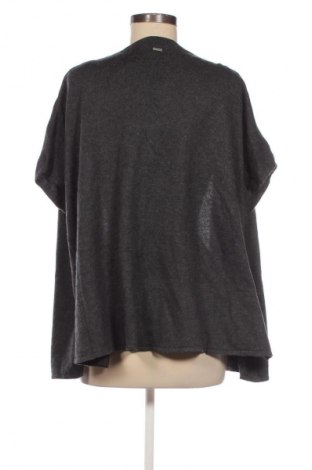 Cardigan de damă More & More, Mărime S, Culoare Gri, Preț 87,99 Lei