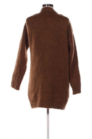 Дамска жилетка More & More, Размер L, Цвят Кафяв, Цена 6,64 €