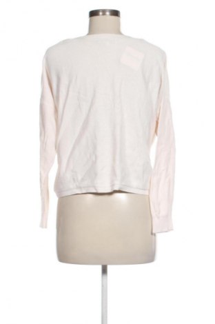 Cardigan de damă Morgan, Mărime M, Culoare Ecru, Preț 38,99 Lei