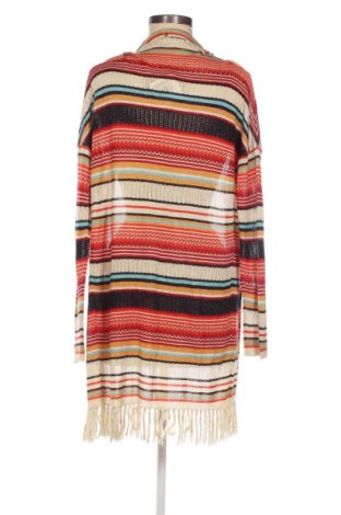 Дамска жилетка Morgan, Размер S, Цвят Многоцветен, Цена 13,80 €